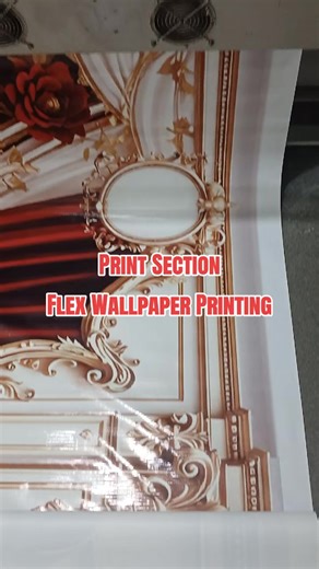 #3DFlexWallpaper #foryou #viral