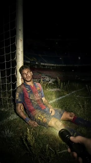 #neymar #neymarjr #neymarjr10 #neymaredits #viral