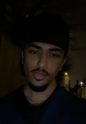 Creative Ways to Manage Your Drafts Effectively