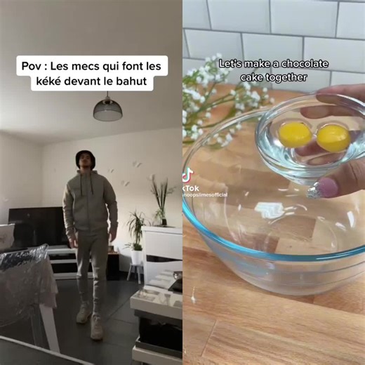 #fyp #pourtoi @ImDylanOff