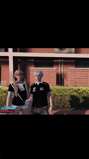 ป๋าาขาาา #boomwhat #จงhey #เมียวจิYHLD #จงจิ #younghey