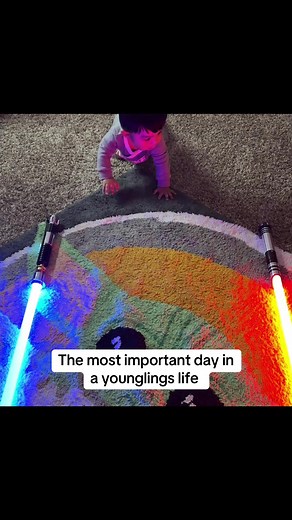 Star Wars edit: Thanks for 1K subscribers