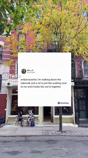 StreetEasy New Home I Found – Quick Look at the Listing