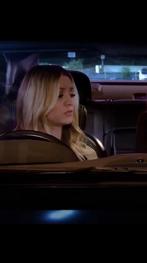 Everything okay?I may have #Jim Parsons #Johnny Galecki #Kaley Cuoco #Simon Helberg #Kunnau Nea #Melissa Rauch #Mayim Bailik | Pike The Movie Clips