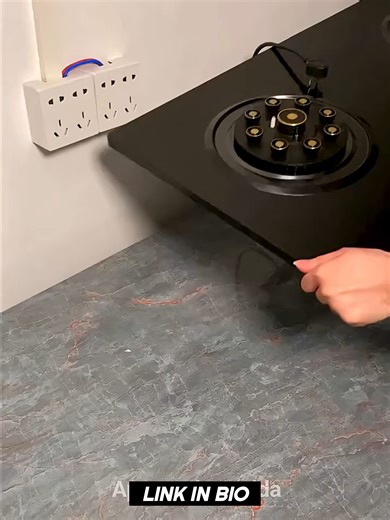 Discover the Latest Electric Gas Stove for Your Kitchen