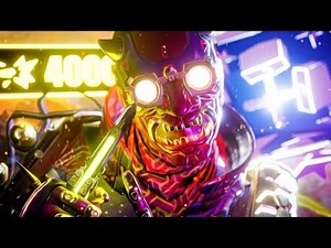 CSGO LESS GOOOOOOOOOOOOOO