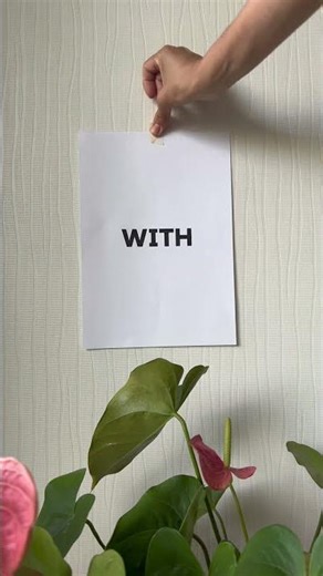 Boost your business with a modern and customized website. #crm #uxui #webdeveloper #nocode #website