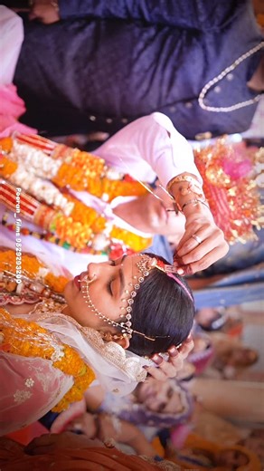 Napsa Borana on Instagram: "NIRMA❤️NIRMAL JI Shoot by- @aakash_saxenaa #wedding #photoshoot #bride #couple #weddingday #weddingreels #reels #weddingphotography #love #cinematic"