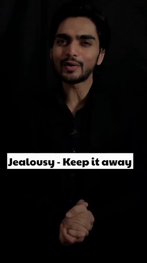 officialdearsir on TikTok