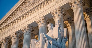 8 Landmark Supreme Court Cases That Were Overturned | HISTORY