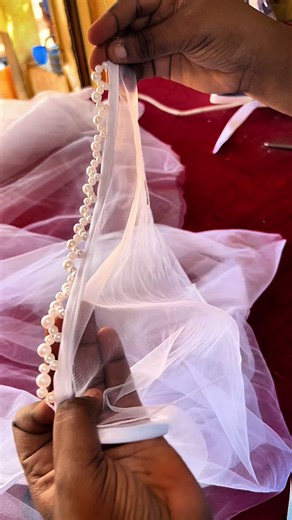 Beading and Confusion Over Prize Claims