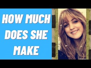 How Much Does The Little Blue Fly Make On YouTube