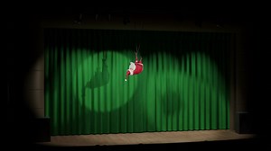 Ironhorse Motorcycle Trailers Merry Christmas | Ironhorse Motorcycle Trailers