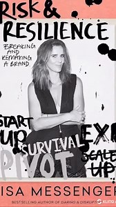 5.2K views · 13 reactions | Yep, that’s me. Getting squashed into a...