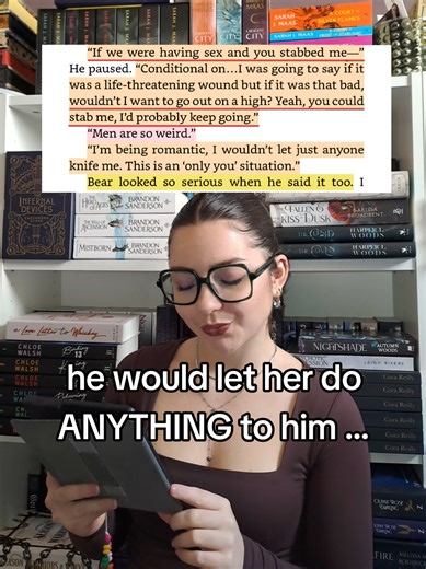 @bree 💗💗💗 's books are my new obsession !!! #bookrecommendations #bookrecs #hockeyromance #sportsromance #fyp