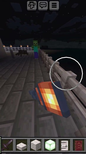 I Build the Strangest Minecraft House – Day 5