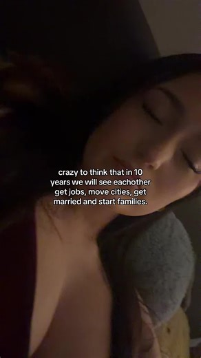 #goviral #relatable #getmefamous #fyp #getmeviral