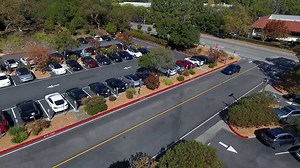 Full Self-Driving Hardware on All Teslas