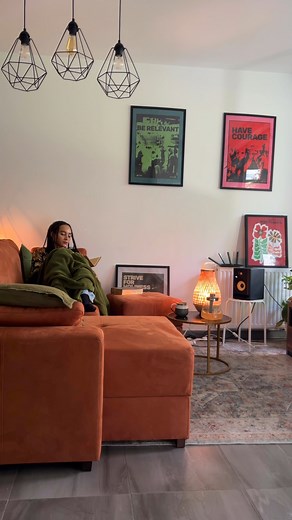 87K views · 834 reactions | Discover comfort and style in one perfect piece. Our sofa beds are designed for relaxing days and restful nights, durable, hygienic, and effortlessly cosy. | Sofa Bed Expert | Facebook