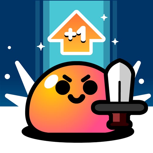 BLUMGI MERGE - অনলাইনে খেলো ফ্রিতে! | Poki (পোকি)