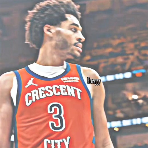 ds prob my best one tss🔥// scp:twizzylogoless //#nba #viral