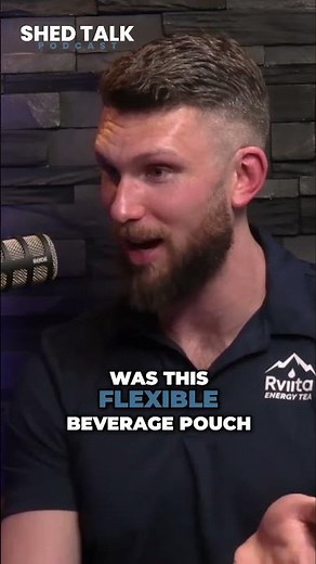 Eco-Friendly Packaging vs Beverage Pouch