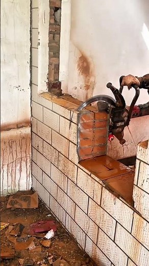 Handheld ring saw with track mounting# Edge cutting machine