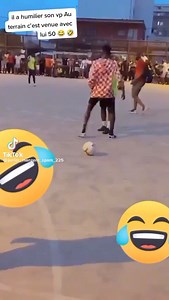 Appel entrant…. | Affairage.ci