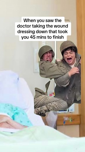 Heart breaking! #nurse #nurselife #nursearchie