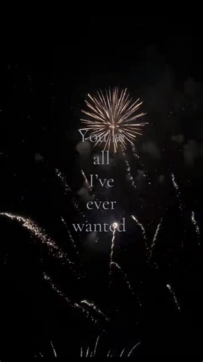 Childish Gambino: Songs of Yearning and Desire