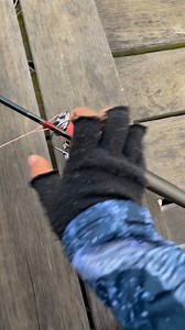 571K views · 2.2K reactions | Gimana cara nya ? | Meiwaktv | Facebook