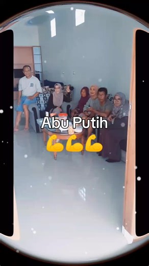 TiCno on TikTok