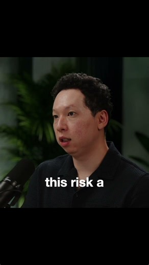 Traders NEED To AVOID Doing THIS🚨