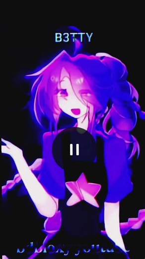 3 апреля 2026 г.