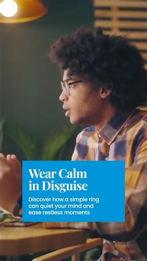 Discreet Sensory Product Tips for Adults