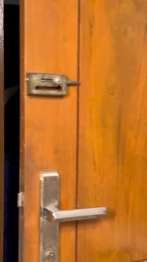 Prank loop 😝 . . . . . #tamil #reels #naveenricky | Naveenrickyy