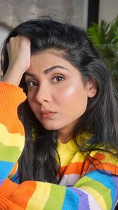 96K views · 2.7K reactions | @mynykaa Prep me up face primer...