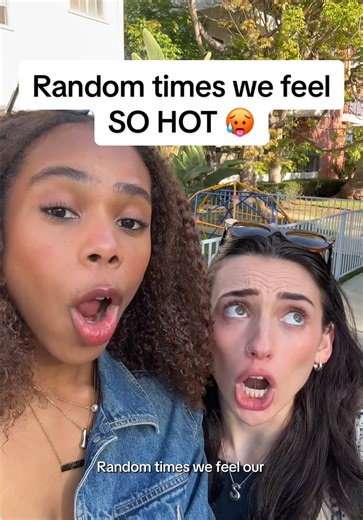 Embracing the Feel Good Factor: Healthy Crunch Moments