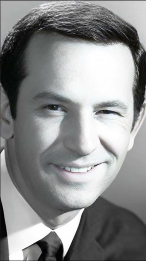 Don Adams EXPOSED: The Untold Story of a WW2 Hero