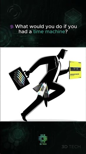 I am so sure everyone would have done it...or not?😎