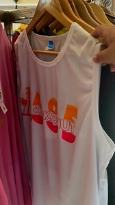 Rep Local. Wear ILYS.Locally branded T-shirts and singlets — made with pride, worn with style.Support local fashion.Now available at Ilys Boutique, Savalalo. | ILYS Clothing Boutique