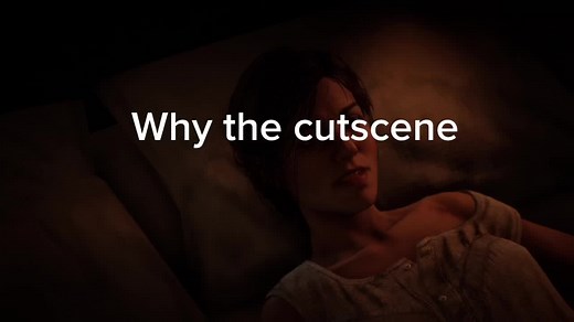 ♡justice_helltaker1♡ (@justice_helltaker1)’s videos with original sound - ♡justice_helltaker1♡