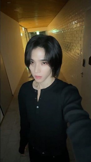 HOT like me #루네이트 #LUN8 #카엘 #Chael