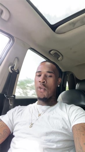 Glizzy 🖤 #fyp #viral #explore 🫶🏽💯🔥