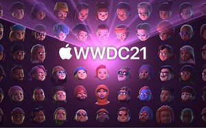 硬刚鸿蒙？快速总结｜独家解读WWDC2021｜你想知道关于iOS15的都在这里！独家解读苹果发布会背后的布局！