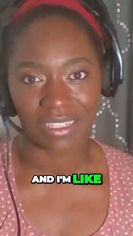 How to Profit From Cheap Vacant Land