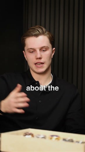 Looking ahead, one standout model to watch is the Land-Dweller,