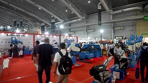 Bhavya Machine Tools on Reels