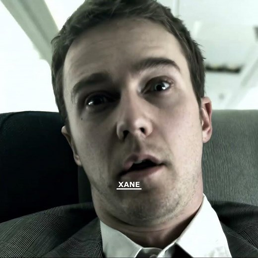 FIGHT CLUB | 4K EDIT | Tyler Durden | Audio : Irokz - funk universo #fightclub #fightclubedit