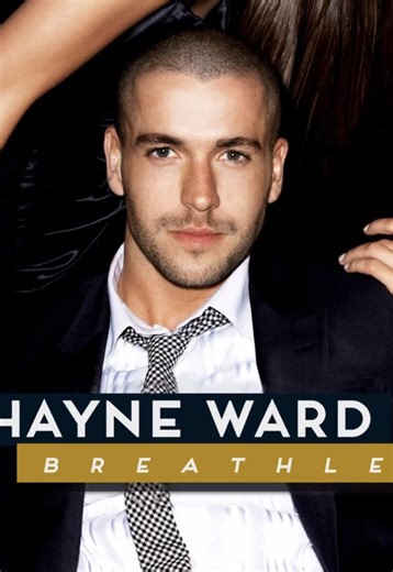 Melt The Snow~Shayne Ward,released 2007 on the album:Breathless #fypシ #foryoupage #songlyrics #shayneward #goviral